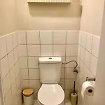 Sunshine Centrum Apartamento *